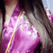 ヒメ日記 2026/01/28 21:17 投稿 みみ 三つ乱本館