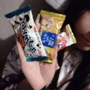 ヒメ日記 2026/02/11 17:17 投稿 みみ 三つ乱本館