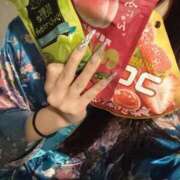 ヒメ日記 2026/02/20 20:27 投稿 みみ 三つ乱本館