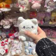 ヒメ日記 2026/02/27 16:47 投稿 みみ 三つ乱本館