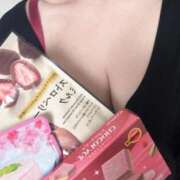 ヒメ日記 2026/03/21 14:17 投稿 みみ 三つ乱本館