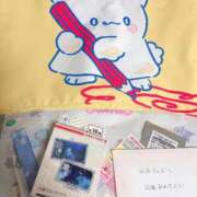 ヒメ日記 2026/03/21 15:17 投稿 みみ 三つ乱本館