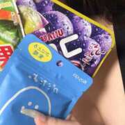 ヒメ日記 2026/03/21 16:07 投稿 みみ 三つ乱本館