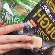 ヒメ日記 2026/03/22 14:17 投稿 みみ 三つ乱本館