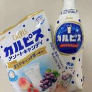 みみ 大好きなのありがとう‪🫶🏻️💞 三つ乱本館