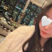 みみ いつも応援してくださっている皆さまへ 三つ乱本館