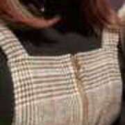 ヒメ日記 2025/11/19 14:53 投稿 こむぎ 全裸SUPERプレミアム