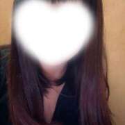 こむぎ 出勤‪𝐃𝐚𝐲‬✨️ 全裸SUPERプレミアム