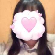 こむぎ おはよ🔅 全裸SUPERプレミアム