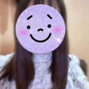 ヒメ日記 2025/12/07 13:28 投稿 こむぎ 全裸SUPERプレミアム