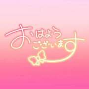 ヒメ日記 2025/12/09 10:21 投稿 こむぎ 全裸SUPERプレミアム