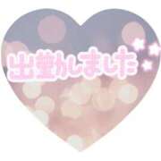 ヒメ日記 2025/12/10 09:54 投稿 こむぎ 全裸SUPERプレミアム