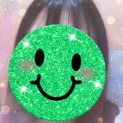 ヒメ日記 2025/12/12 14:45 投稿 こむぎ 全裸SUPERプレミアム