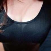 ヒメ日記 2025/12/14 10:05 投稿 こむぎ 全裸SUPERプレミアム