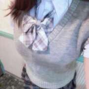 ヒメ日記 2025/12/17 09:47 投稿 こむぎ 全裸SUPERプレミアム