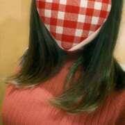 ヒメ日記 2025/12/26 11:39 投稿 こむぎ 全裸SUPERプレミアム