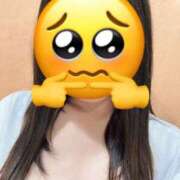 ヒメ日記 2026/01/08 12:56 投稿 こむぎ 全裸SUPERプレミアム