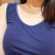 ヒメ日記 2026/01/09 12:48 投稿 こむぎ 全裸SUPERプレミアム