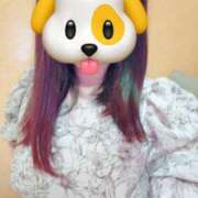 ヒメ日記 2026/01/16 13:27 投稿 こむぎ 全裸SUPERプレミアム