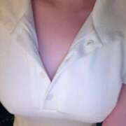 ヒメ日記 2026/01/21 13:12 投稿 こむぎ 全裸SUPERプレミアム