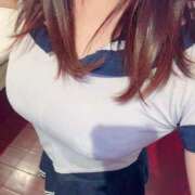 ヒメ日記 2026/01/22 11:44 投稿 こむぎ 全裸SUPERプレミアム