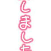 ヒメ日記 2026/01/23 13:05 投稿 こむぎ 全裸SUPERプレミアム