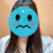 ヒメ日記 2026/01/24 12:57 投稿 こむぎ 全裸SUPERプレミアム