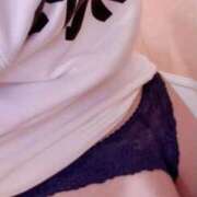 ヒメ日記 2026/01/25 13:44 投稿 こむぎ 全裸SUPERプレミアム