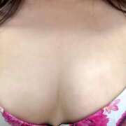 ヒメ日記 2026/01/27 13:11 投稿 こむぎ 全裸SUPERプレミアム