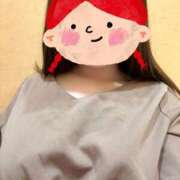 ヒメ日記 2026/02/01 15:01 投稿 こむぎ 全裸SUPERプレミアム