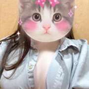 ヒメ日記 2026/02/04 13:42 投稿 こむぎ 全裸SUPERプレミアム