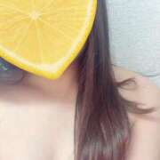 ヒメ日記 2026/02/06 13:07 投稿 こむぎ 全裸SUPERプレミアム