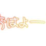 ヒメ日記 2026/02/07 12:19 投稿 こむぎ 全裸SUPERプレミアム
