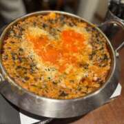 ヒメ日記 2026/02/09 09:29 投稿 こむぎ 全裸SUPERプレミアム