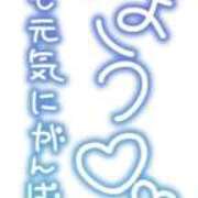 ヒメ日記 2026/02/18 11:34 投稿 こむぎ 全裸SUPERプレミアム