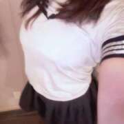 ヒメ日記 2026/02/21 09:54 投稿 こむぎ 全裸SUPERプレミアム