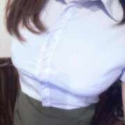 こむぎ 😳☀️ 全裸SUPERプレミアム