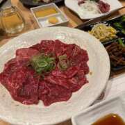 こむぎ 🌧☔️ 全裸SUPERプレミアム