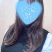 ヒメ日記 2026/03/04 09:31 投稿 こむぎ 全裸SUPERプレミアム