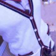 ヒメ日記 2026/03/07 09:49 投稿 こむぎ 全裸SUPERプレミアム