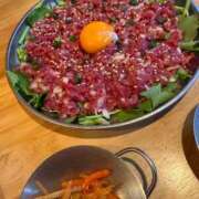 ヒメ日記 2026/03/18 09:40 投稿 こむぎ 全裸SUPERプレミアム