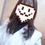 ヒメ日記 2026/03/19 09:34 投稿 こむぎ 全裸SUPERプレミアム