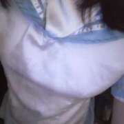 ヒメ日記 2026/03/24 09:42 投稿 こむぎ 全裸SUPERプレミアム