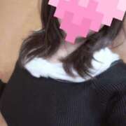 ヒメ日記 2026/03/27 09:28 投稿 こむぎ 全裸SUPERプレミアム