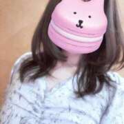 ヒメ日記 2026/03/31 10:05 投稿 こむぎ 全裸SUPERプレミアム