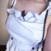 ヒメ日記 2026/04/05 09:39 投稿 こむぎ 全裸SUPERプレミアム