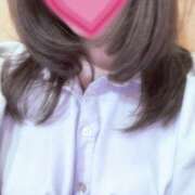 ヒメ日記 2026/04/06 09:41 投稿 こむぎ 全裸SUPERプレミアム