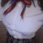 ヒメ日記 2026/04/11 09:51 投稿 こむぎ 全裸SUPERプレミアム