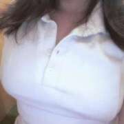 ヒメ日記 2026/04/12 09:36 投稿 こむぎ 全裸SUPERプレミアム