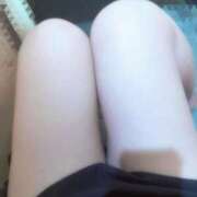 ヒメ日記 2026/04/14 14:05 投稿 こむぎ 全裸SUPERプレミアム